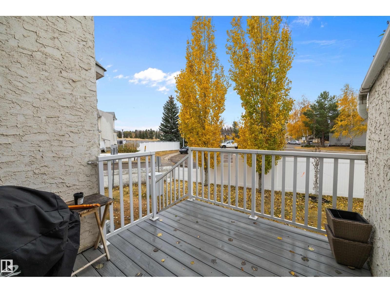 #39 3520 60 St Nw, Edmonton, Alberta  T6L 6H5 - Photo 38 - E4463897