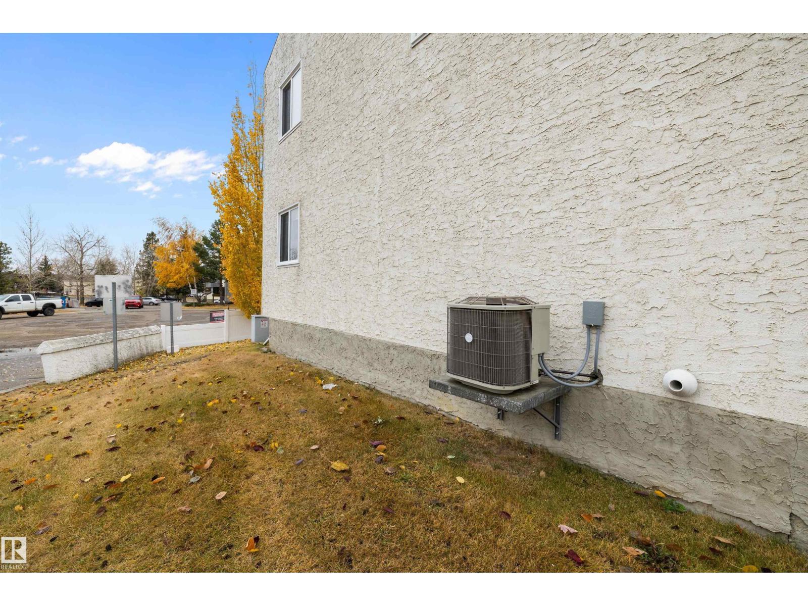 #39 3520 60 St Nw, Edmonton, Alberta  T6L 6H5 - Photo 39 - E4463897