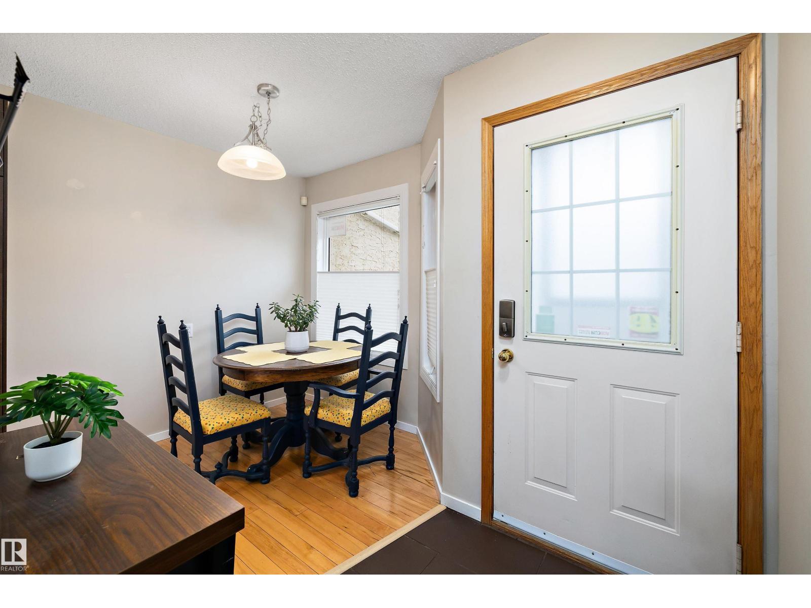 #39 3520 60 St Nw, Edmonton, Alberta  T6L 6H5 - Photo 4 - E4463897