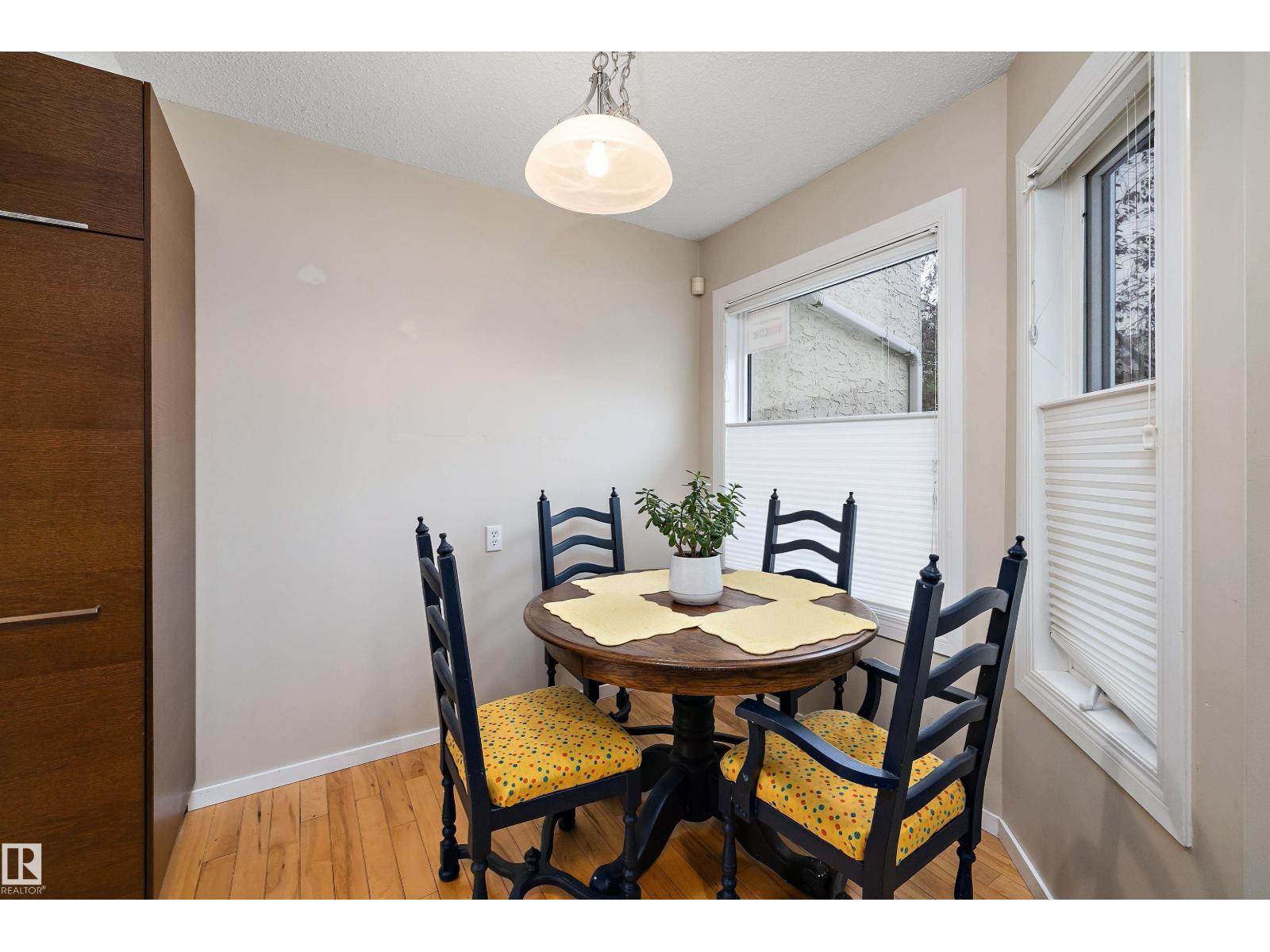 #39 3520 60 St Nw, Edmonton, Alberta  T6L 6H5 - Photo 5 - E4463897