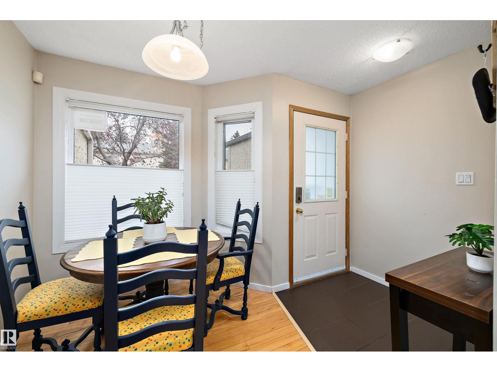 #39 3520 60 St Nw, Edmonton, Alberta  T6L 6H5 - Photo 6 - E4463897