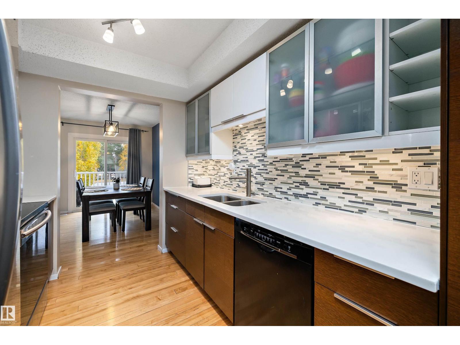 #39 3520 60 St Nw, Edmonton, Alberta  T6L 6H5 - Photo 7 - E4463897