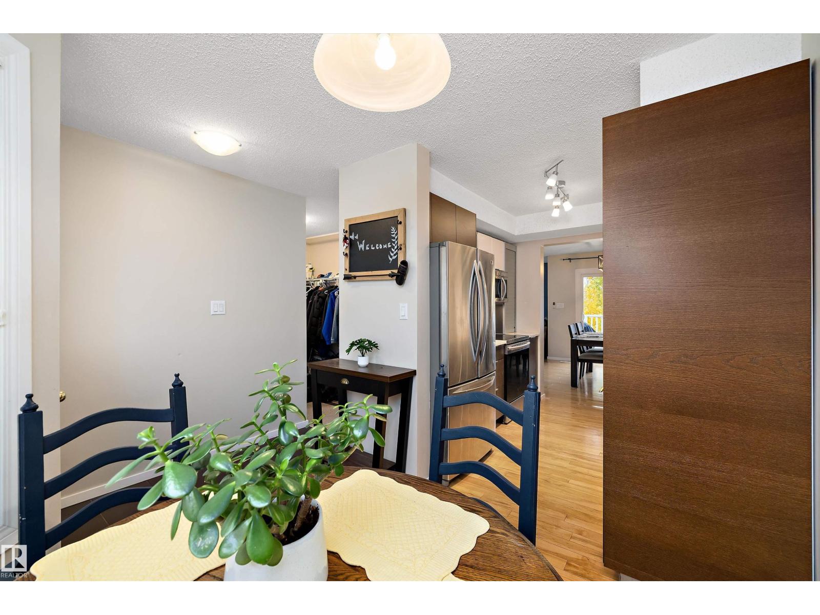 #39 3520 60 St Nw, Edmonton, Alberta  T6L 6H5 - Photo 8 - E4463897