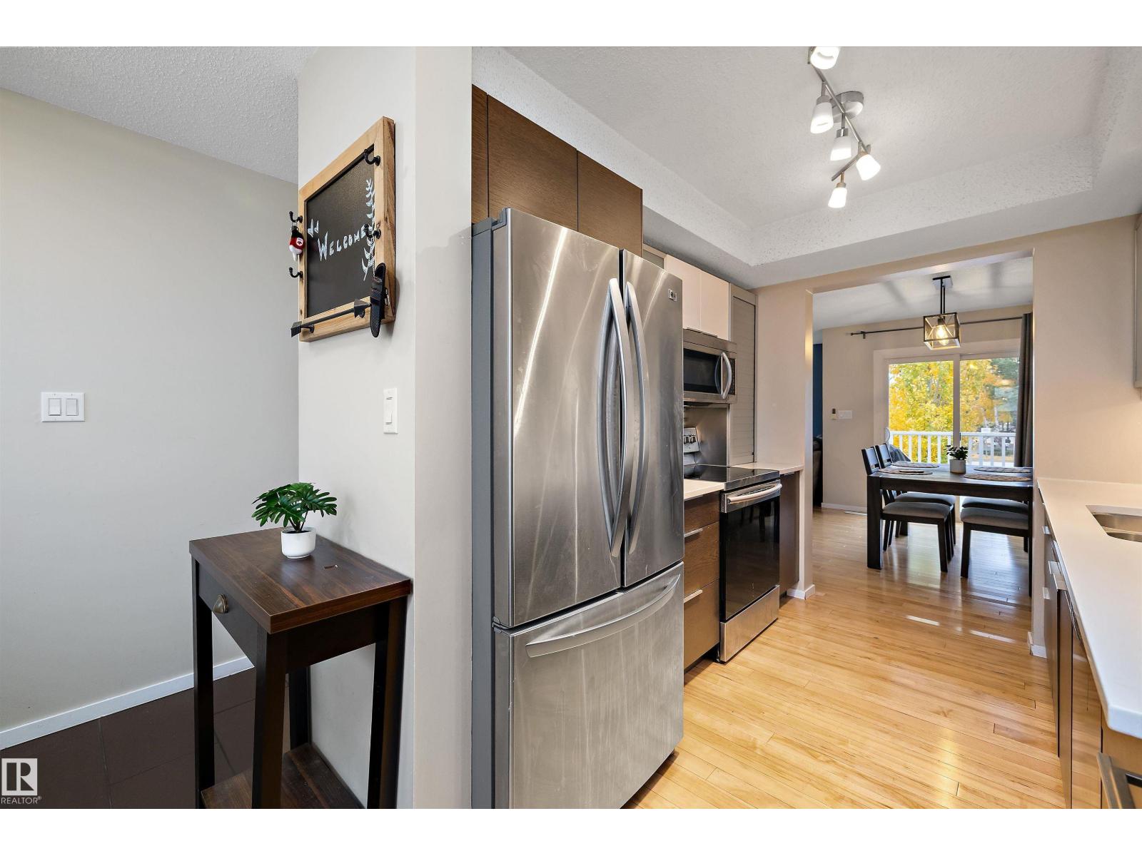 #39 3520 60 St Nw, Edmonton, Alberta  T6L 6H5 - Photo 9 - E4463897