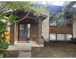 5106 57 Av, Stony Plain, Alberta T0E 2G0 (29044552)