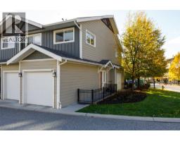 600 Boynton Place Unit# 53, kelowna, British Columbia