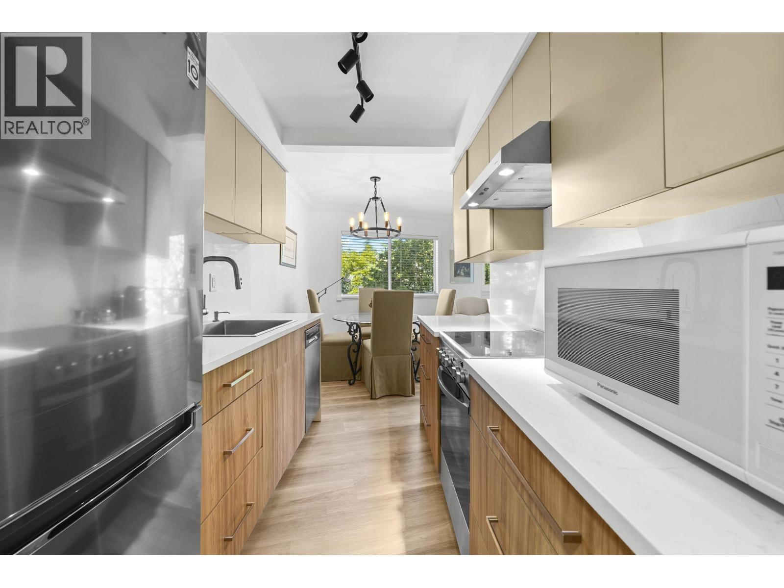 605 1930 Marine Drive, West Vancouver, British Columbia  V7V 1J8 - Photo 16 - R3033403