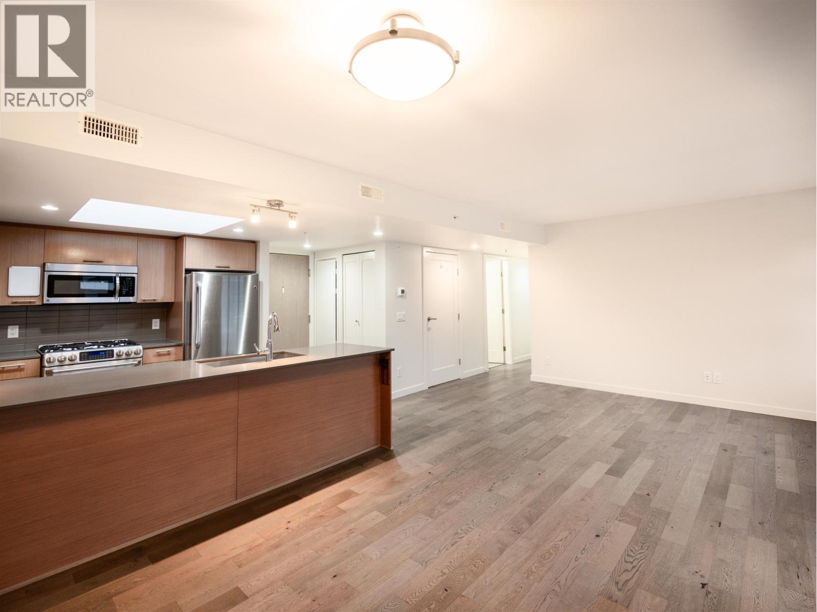 614 95 Moody Street, Port Moody, British Columbia  V3H 0H2 - Photo 5 - R3059130