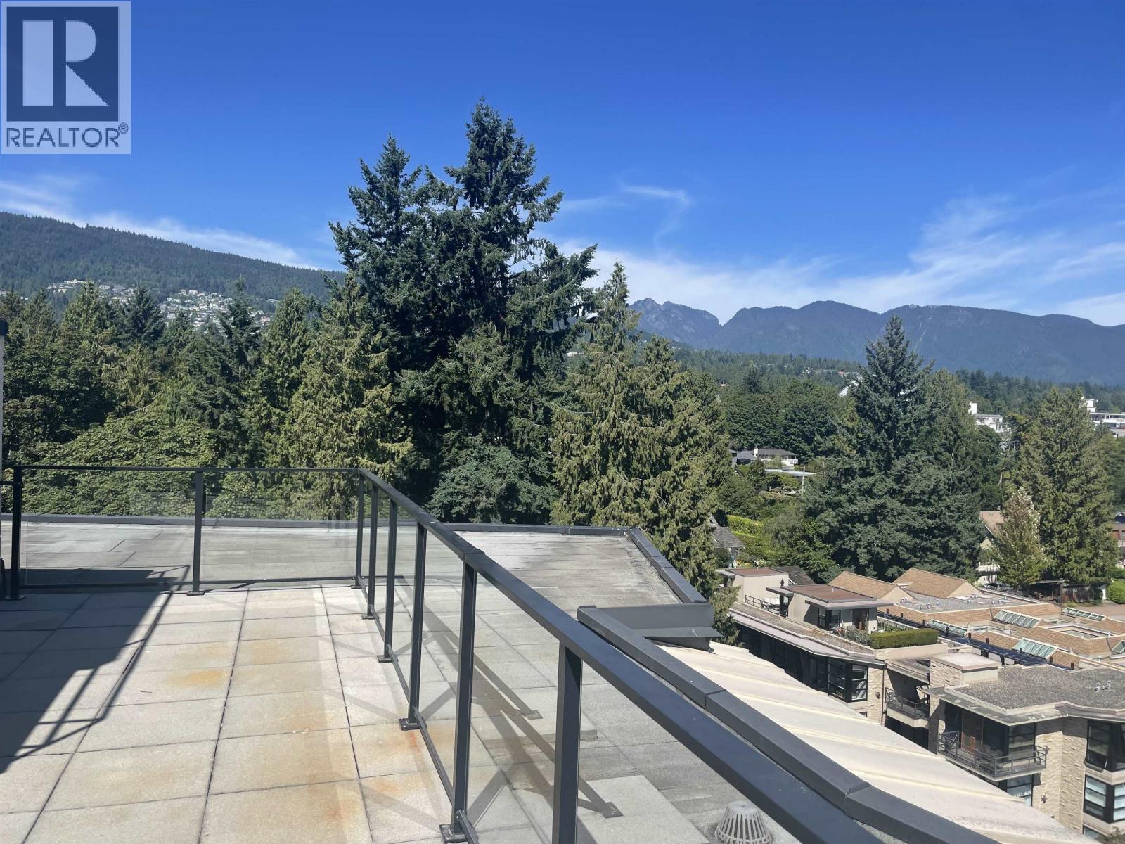 605 1930 Marine Drive, West Vancouver, British Columbia  V7V 1J8 - Photo 29 - R3033403