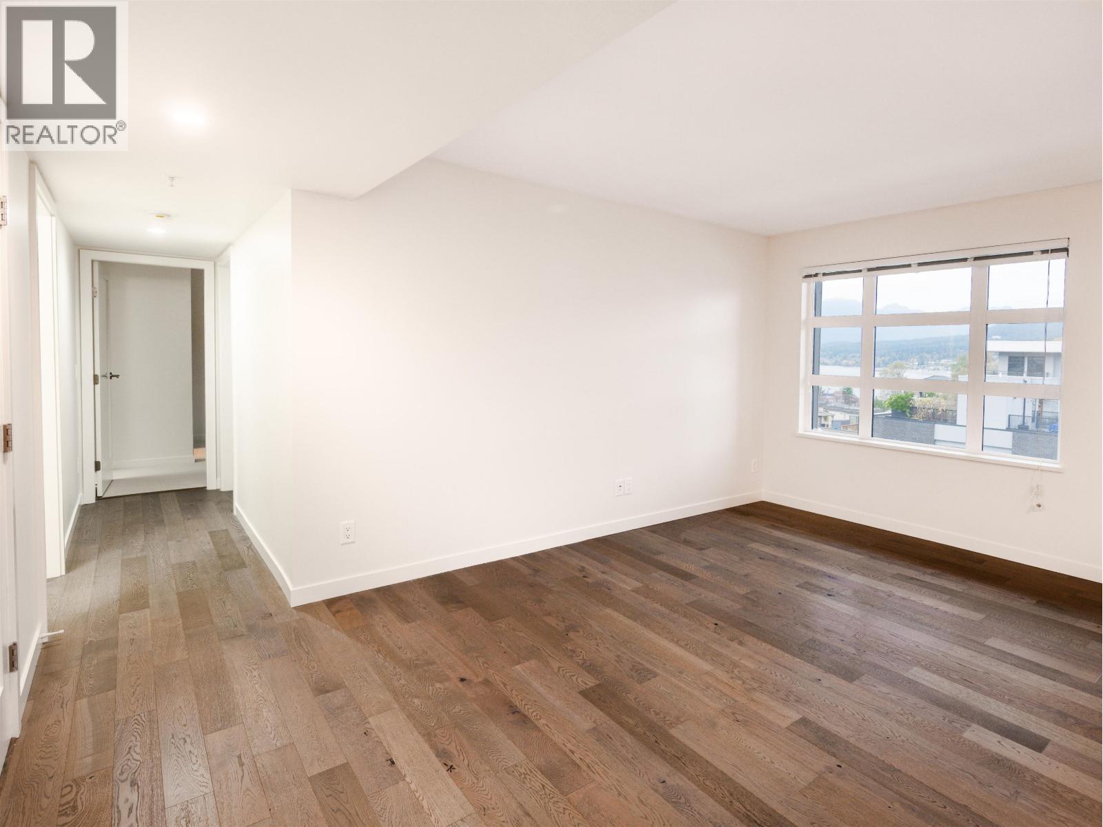 614 95 Moody Street, Port Moody, British Columbia  V3H 0H2 - Photo 11 - R3059130