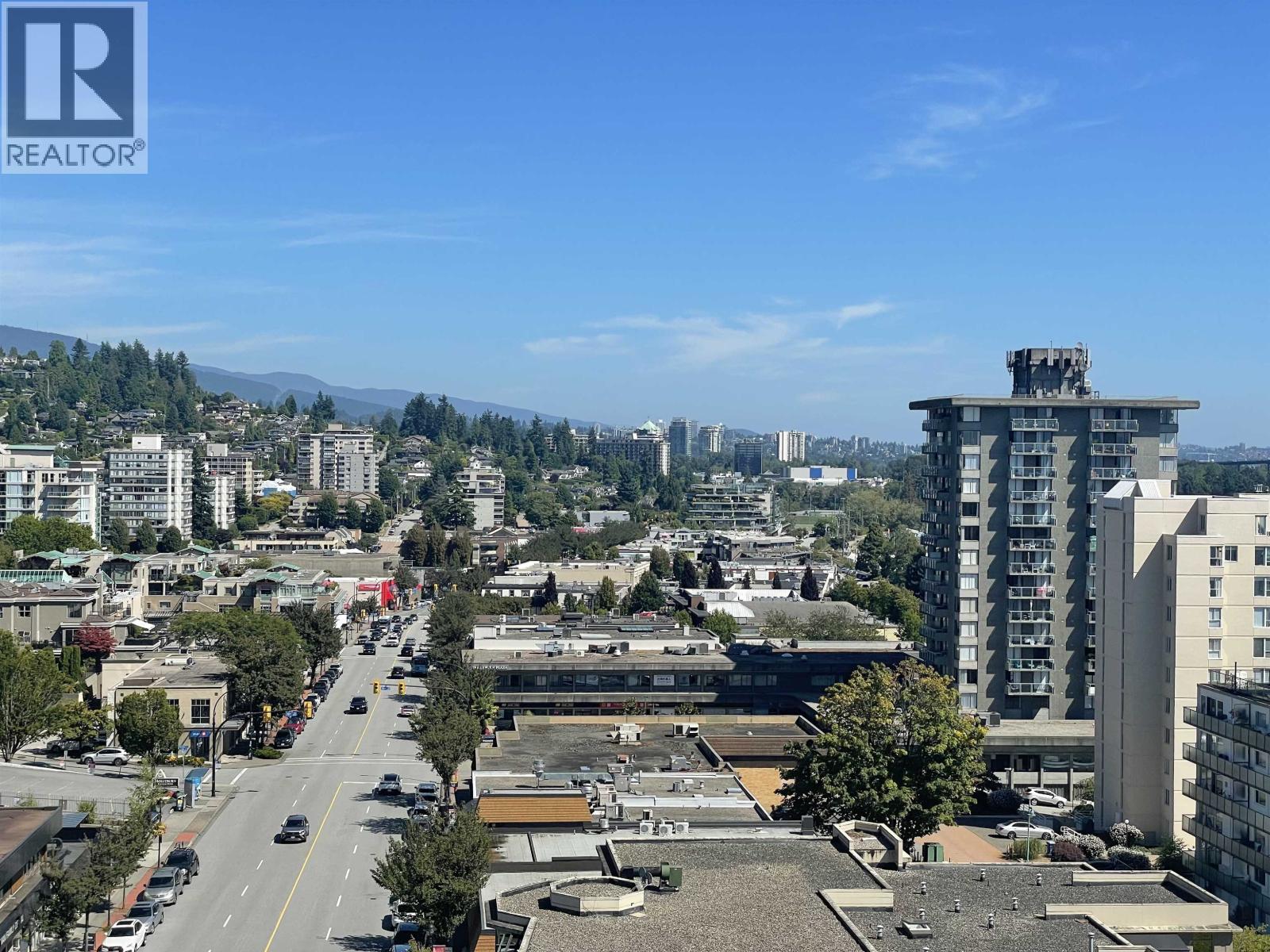 605 1930 Marine Drive, West Vancouver, British Columbia  V7V 1J8 - Photo 30 - R3033403