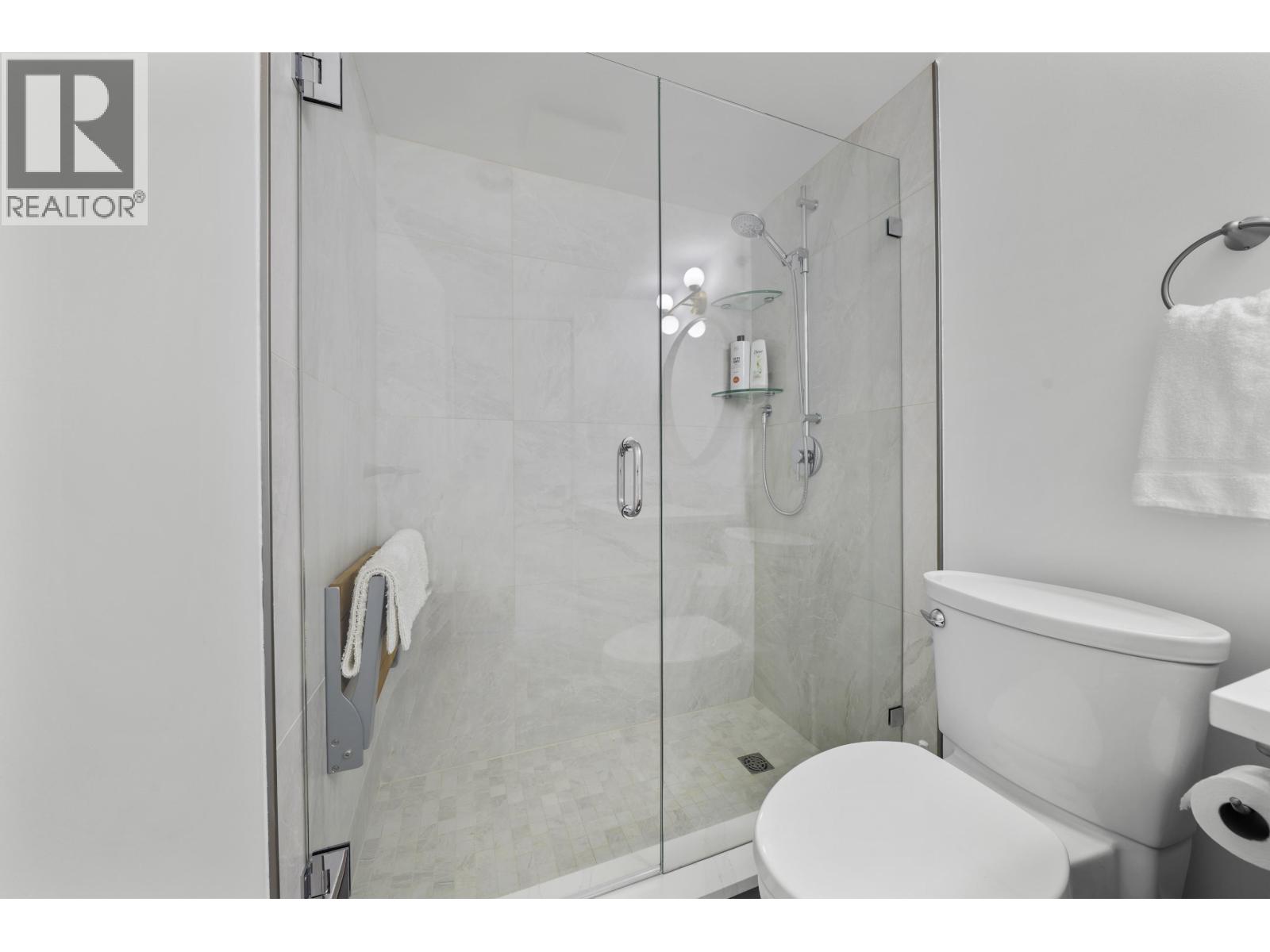 605 1930 Marine Drive, West Vancouver, British Columbia  V7V 1J8 - Photo 23 - R3033403