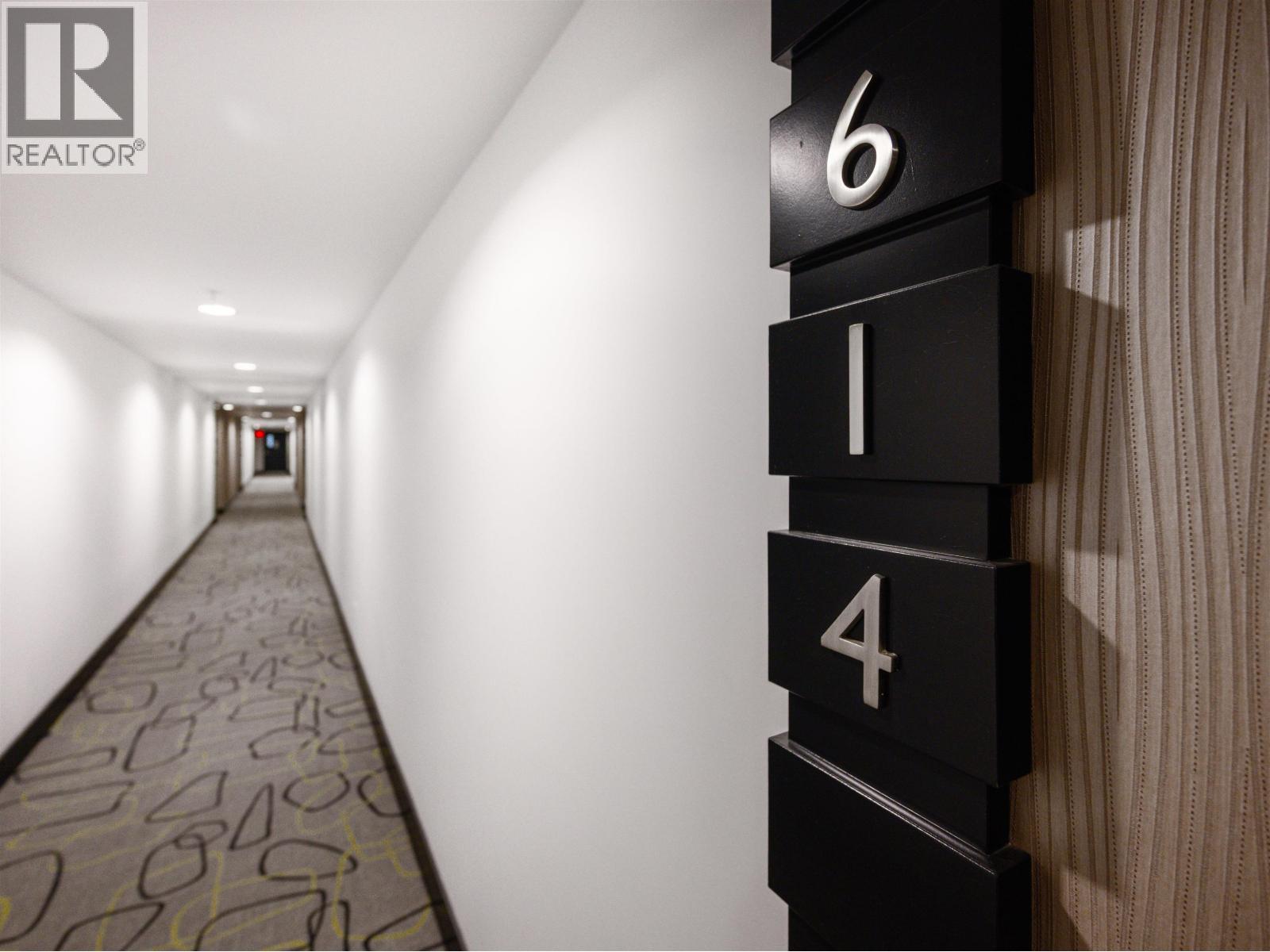 614 95 MOODY STREET, port moody, British Columbia