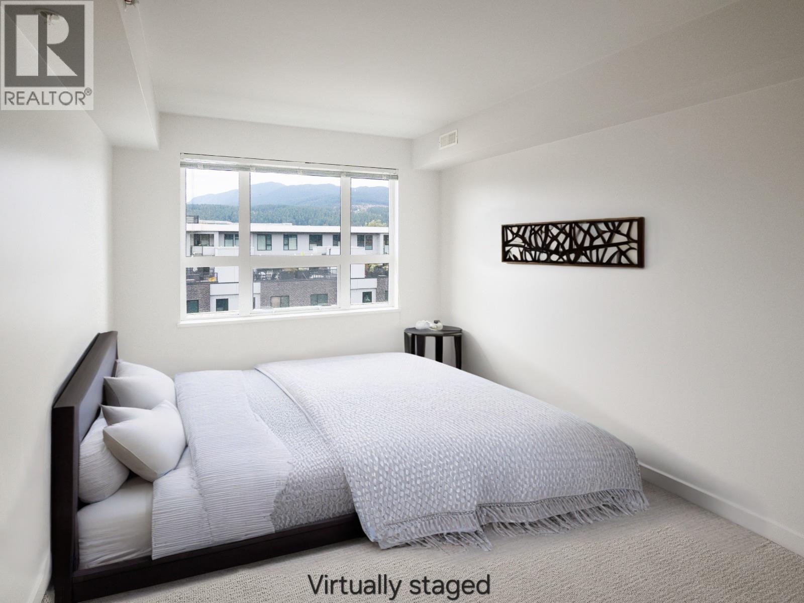 614 95 Moody Street, Port Moody, British Columbia  V3H 0H2 - Photo 19 - R3059130