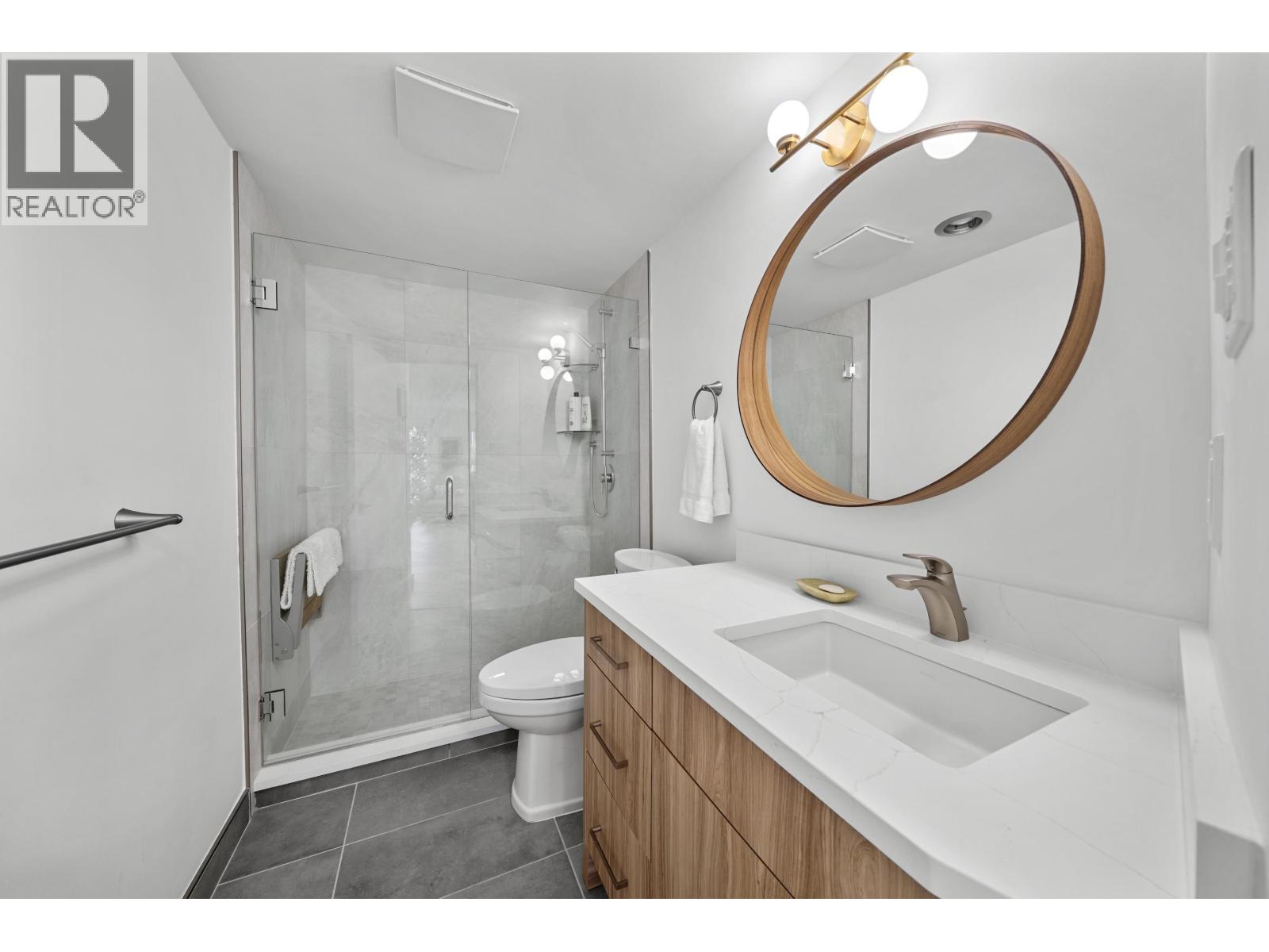 605 1930 Marine Drive, West Vancouver, British Columbia  V7V 1J8 - Photo 22 - R3033403