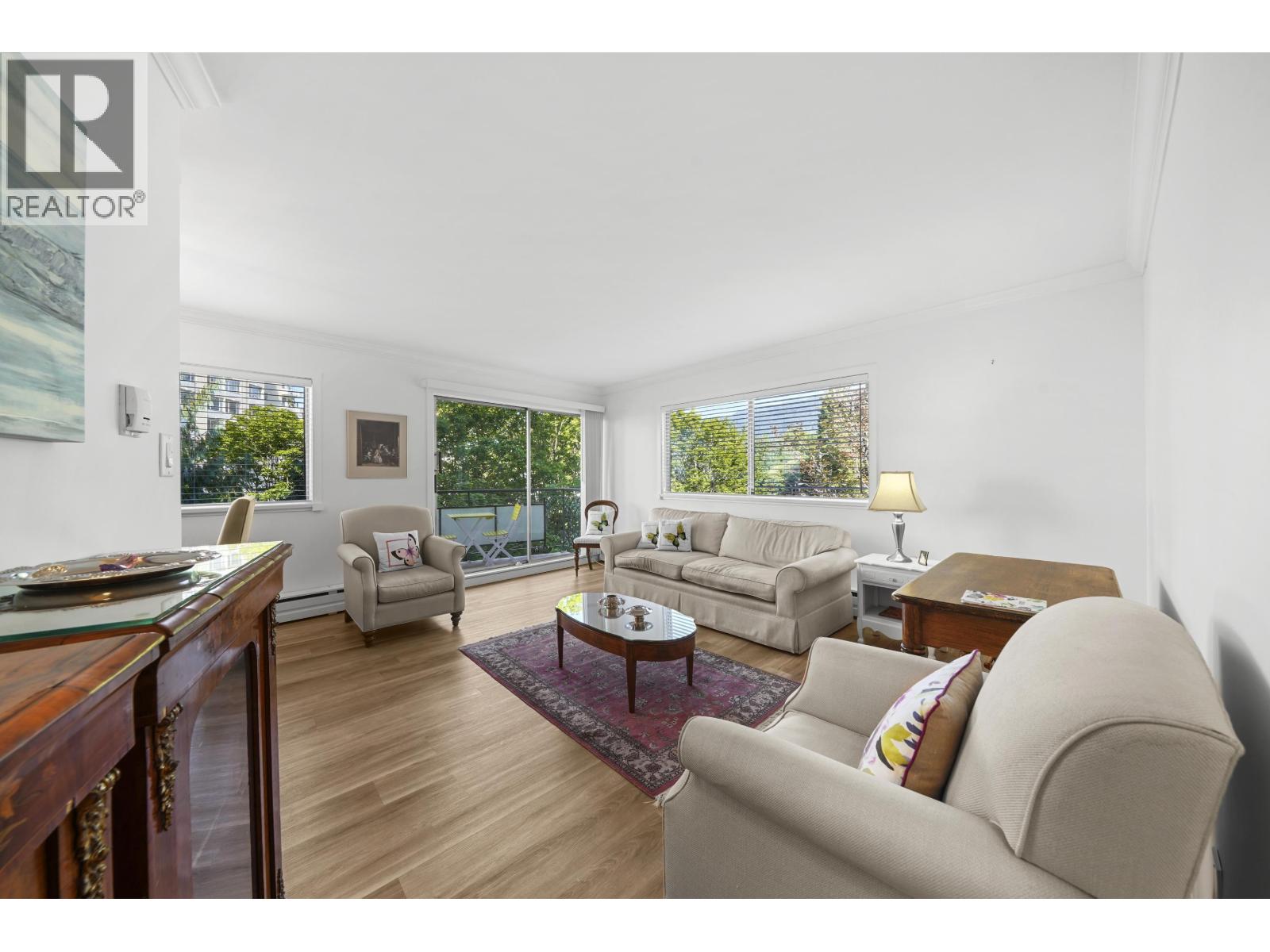 605 1930 Marine Drive, West Vancouver, British Columbia  V7V 1J8 - Photo 10 - R3033403