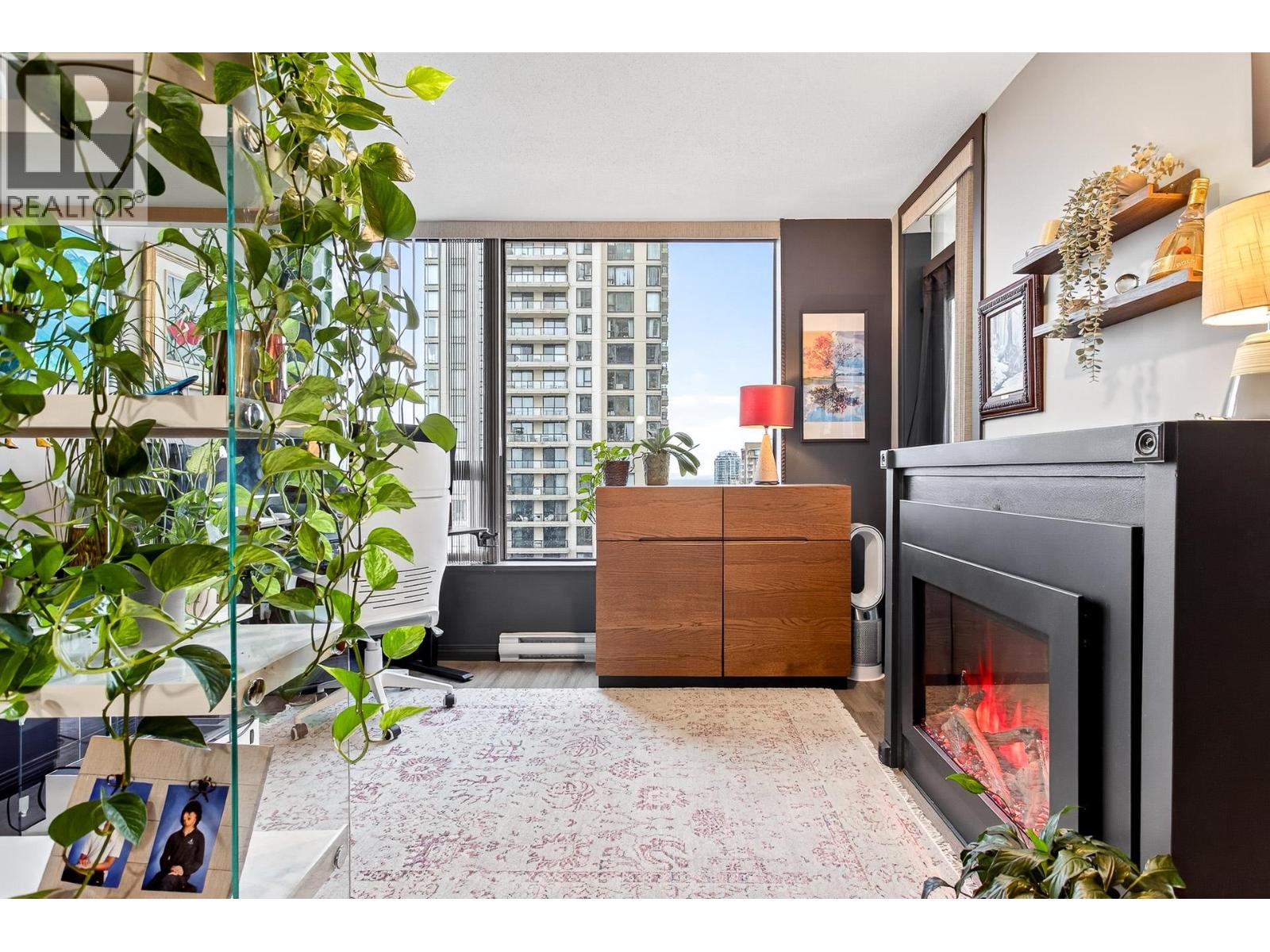 1101 7178 Collier Street, Burnaby, British Columbia  V5E 4N7 - Photo 20 - R3062073