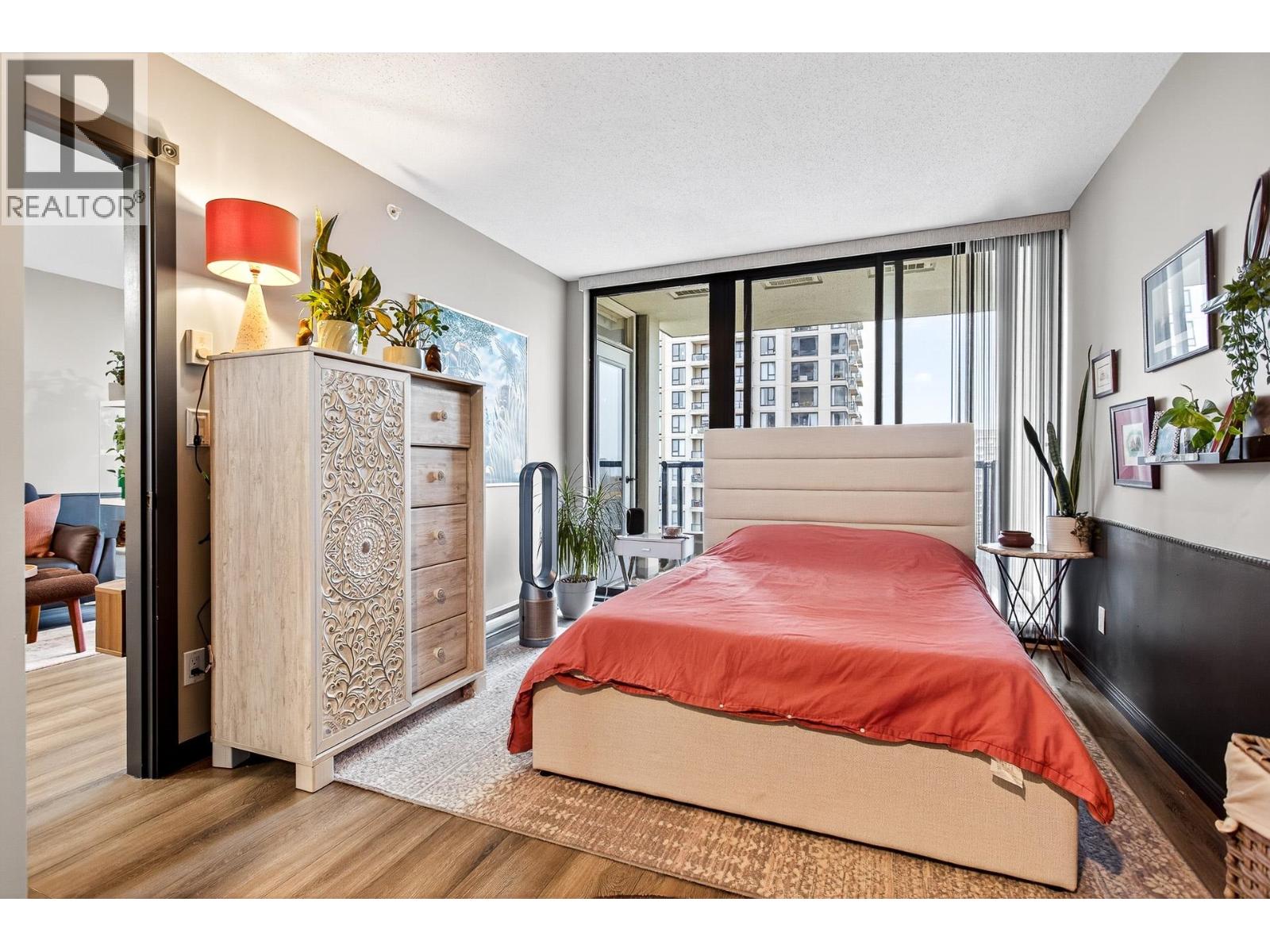 1101 7178 Collier Street, Burnaby, British Columbia  V5E 4N7 - Photo 25 - R3062073