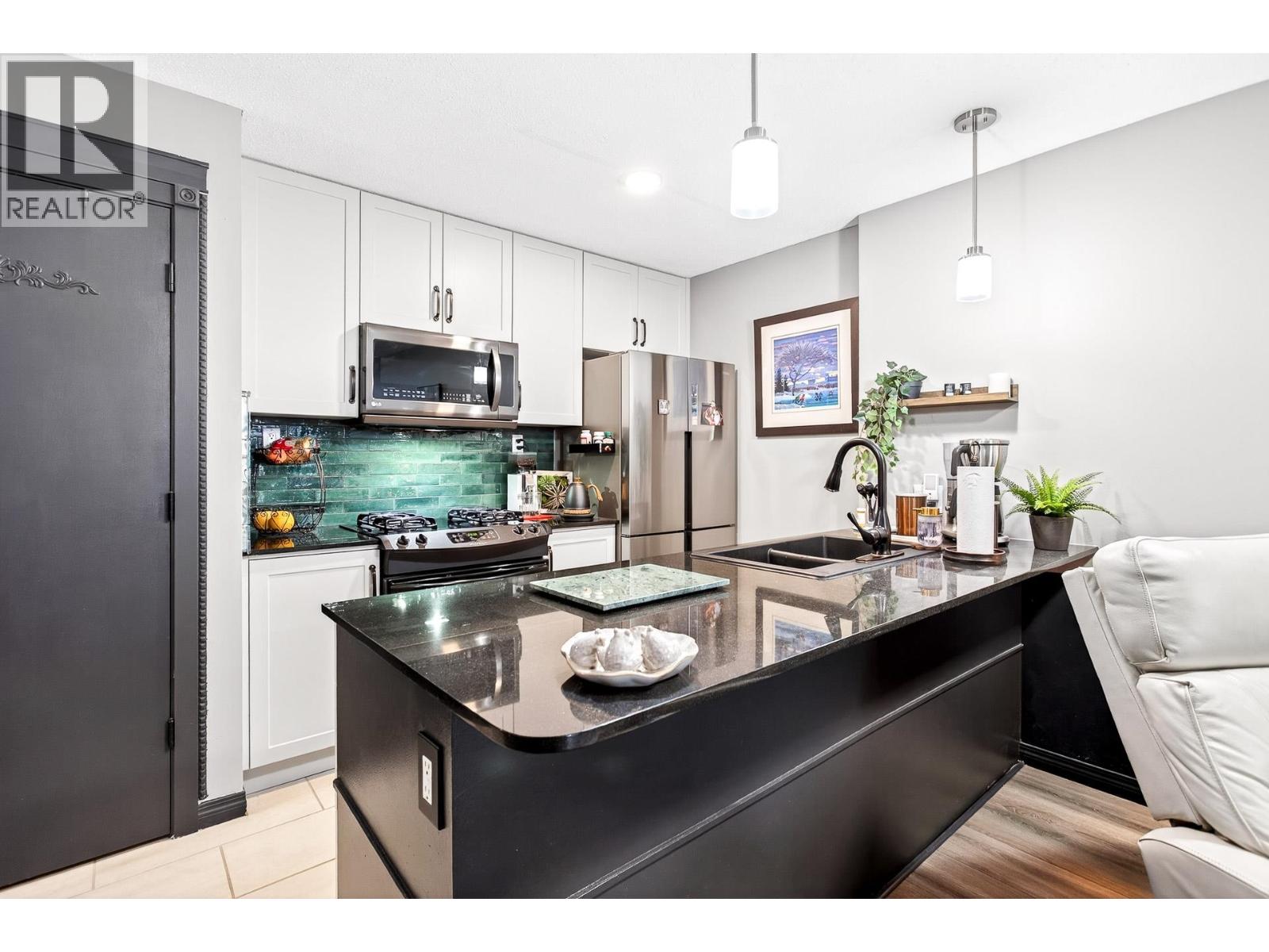 1101 7178 Collier Street, Burnaby, British Columbia  V5E 4N7 - Photo 8 - R3062073