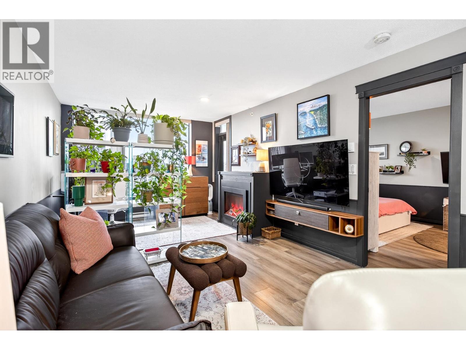 1101 7178 Collier Street, Burnaby, British Columbia  V5E 4N7 - Photo 13 - R3062073