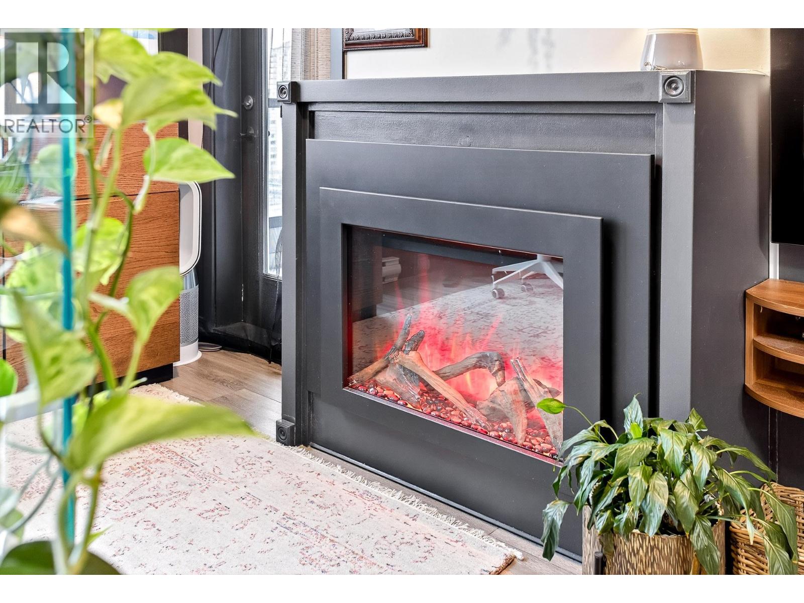 1101 7178 Collier Street, Burnaby, British Columbia  V5E 4N7 - Photo 21 - R3062073