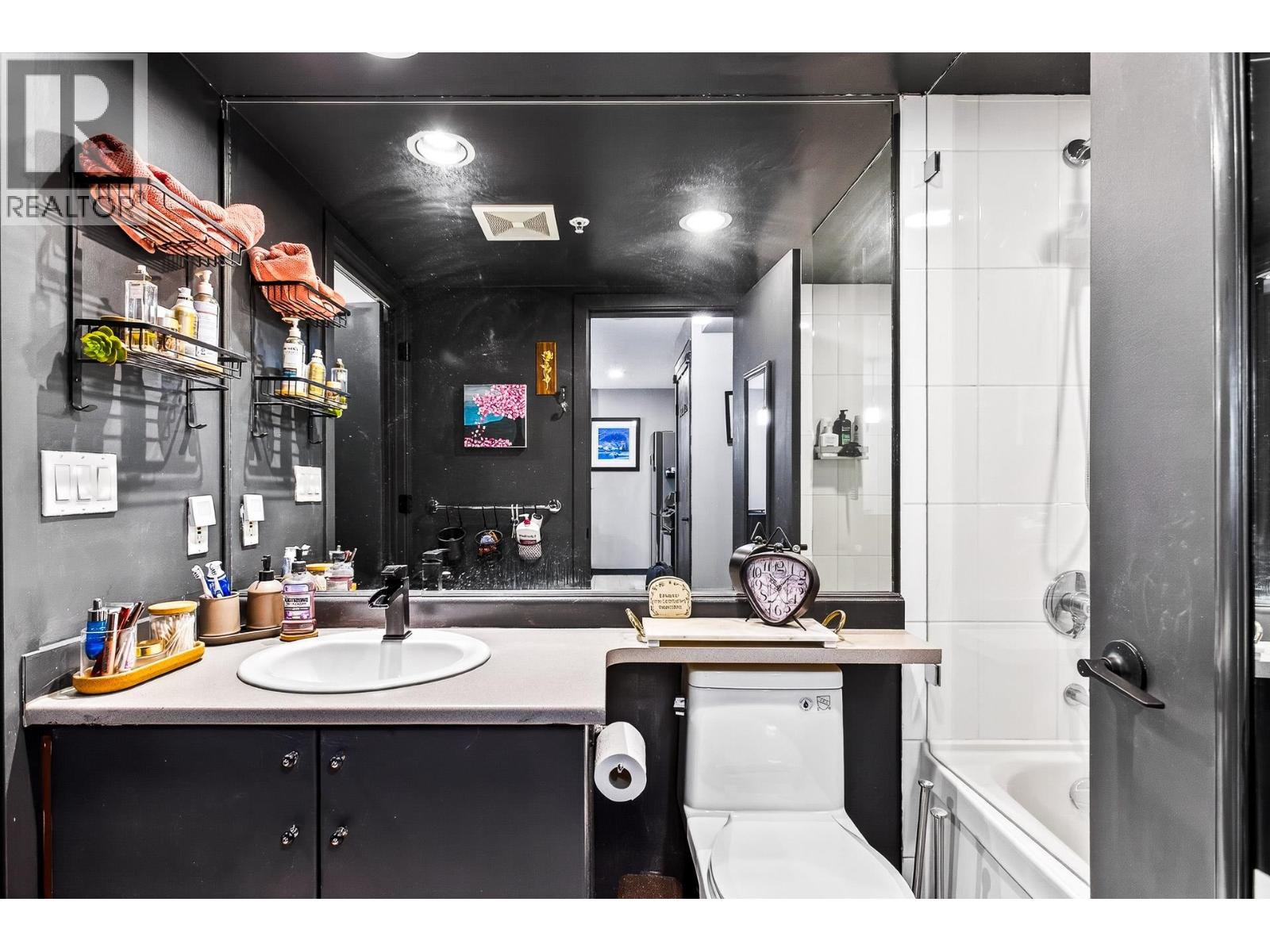 1101 7178 Collier Street, Burnaby, British Columbia  V5E 4N7 - Photo 30 - R3062073