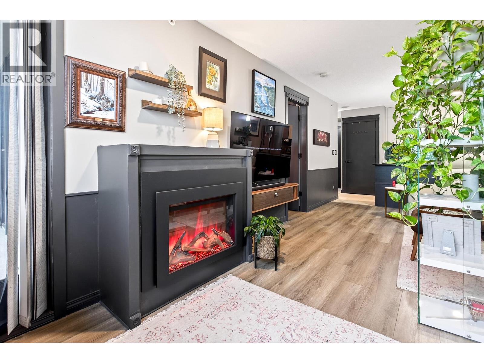 1101 7178 Collier Street, Burnaby, British Columbia  V5E 4N7 - Photo 22 - R3062073