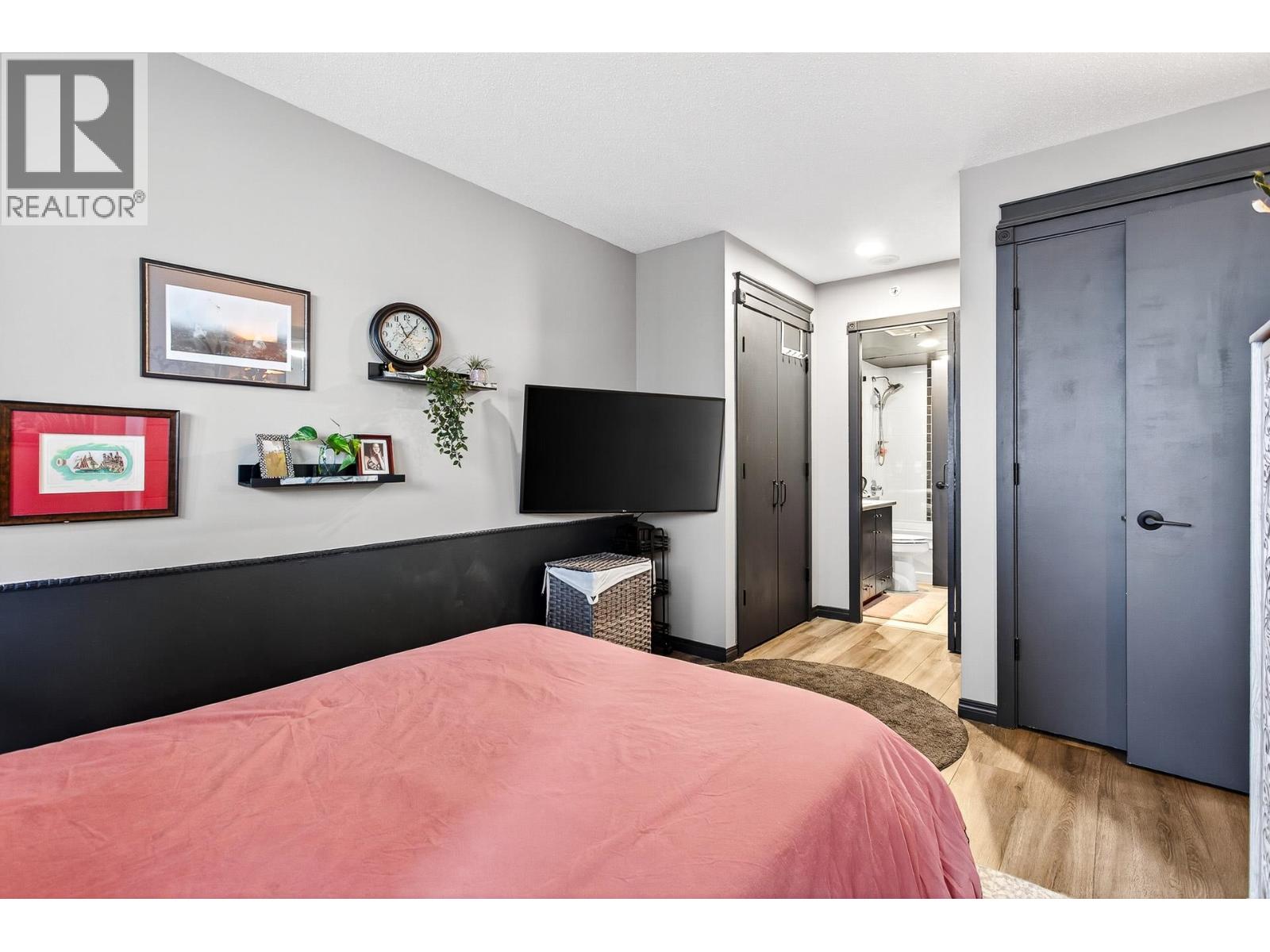 1101 7178 Collier Street, Burnaby, British Columbia  V5E 4N7 - Photo 27 - R3062073