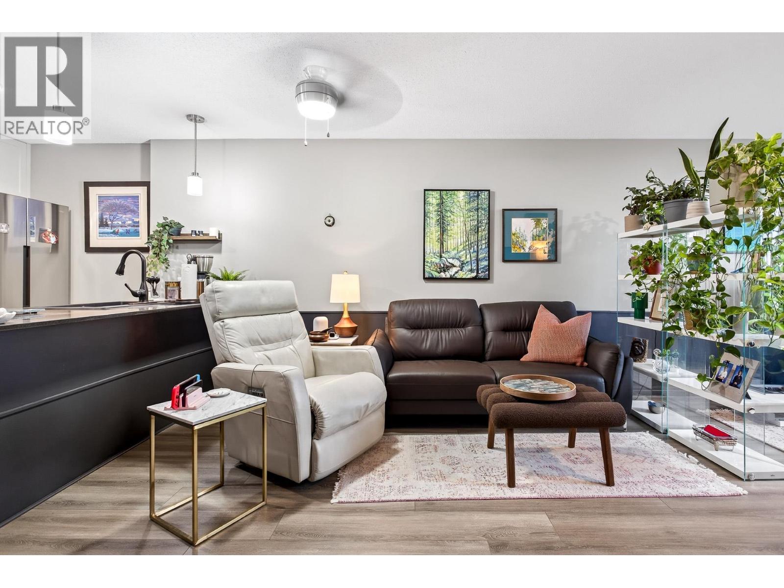 1101 7178 Collier Street, Burnaby, British Columbia  V5E 4N7 - Photo 12 - R3062073