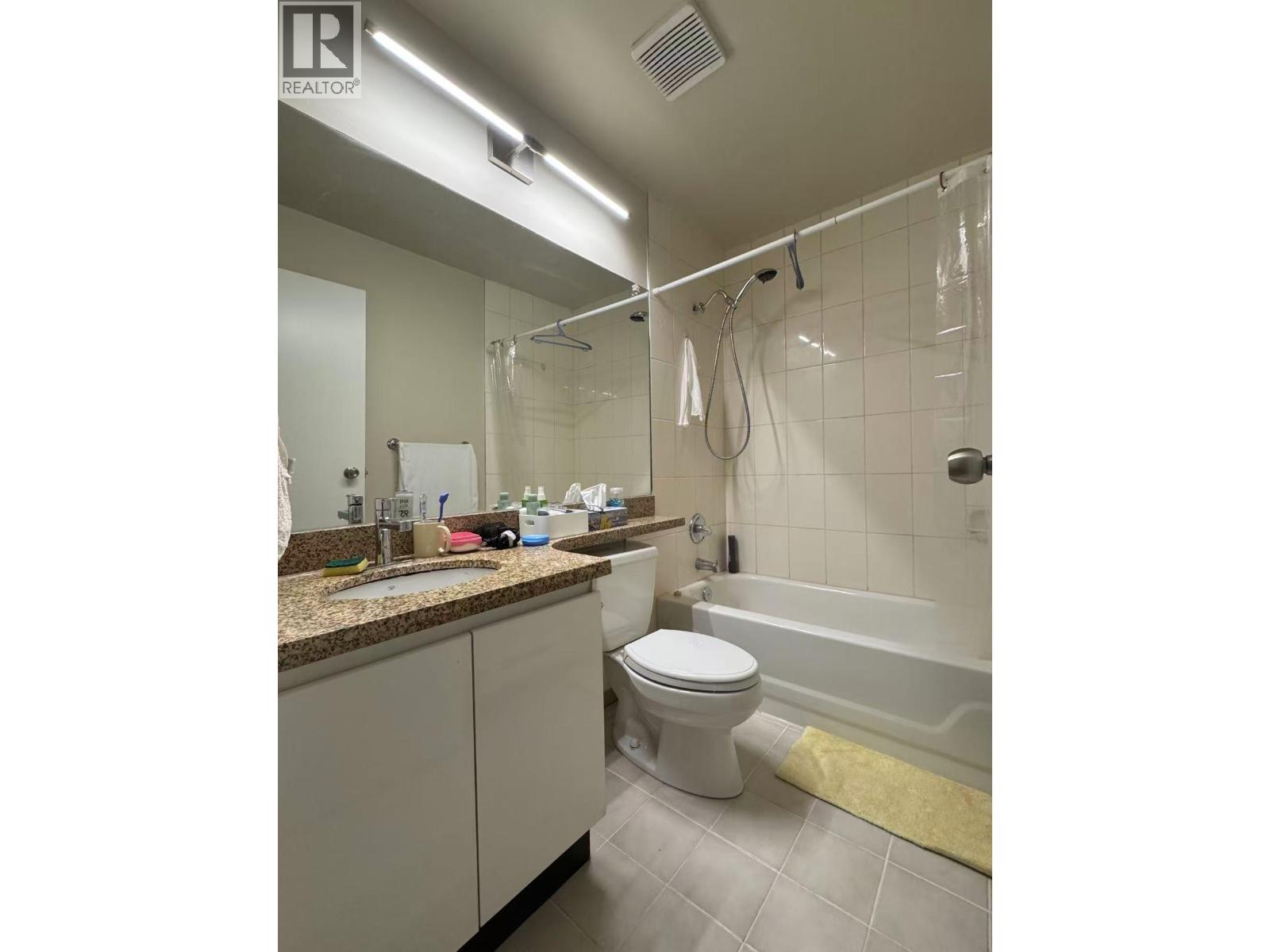 8410 Keystone Street, Vancouver, British Columbia  V5S 4S2 - Photo 15 - R3059215