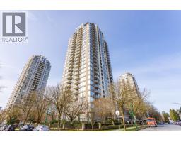 1101 7178 COLLIER STREET