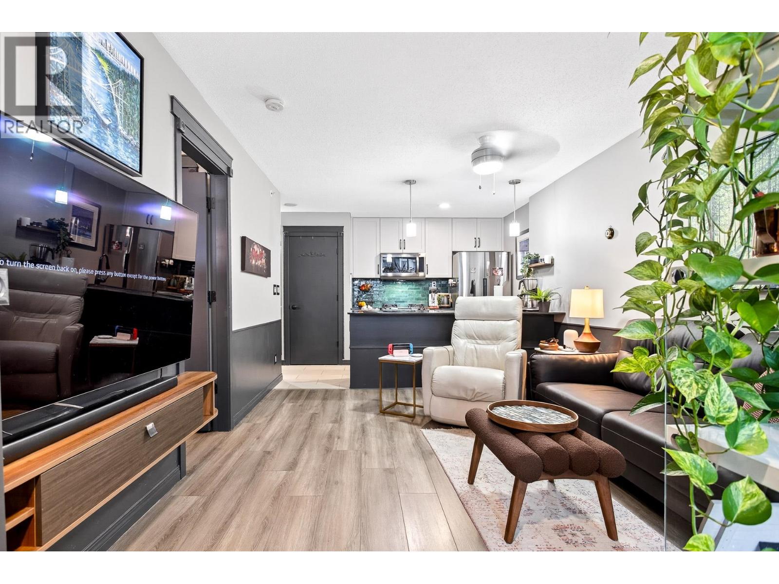 1101 7178 Collier Street, Burnaby, British Columbia  V5E 4N7 - Photo 14 - R3062073