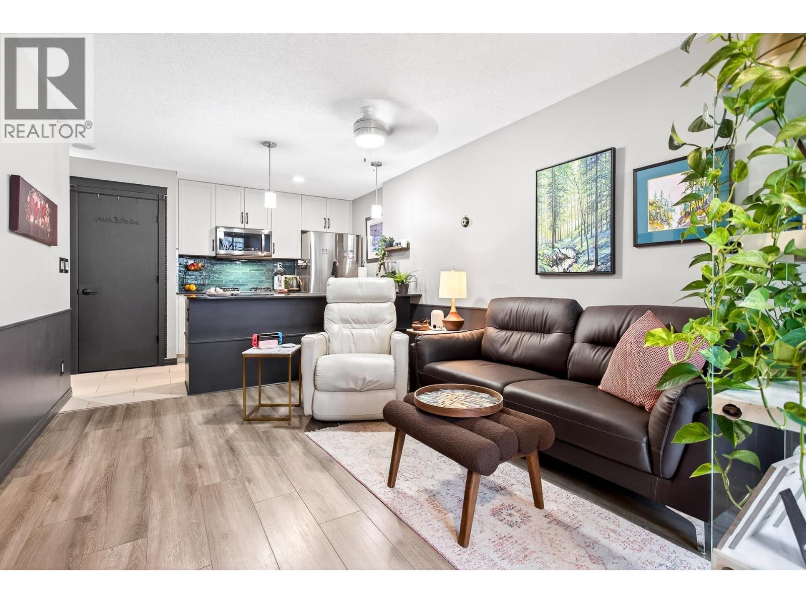 1101 7178 Collier Street, Burnaby, British Columbia  V5E 4N7 - Photo 15 - R3062073