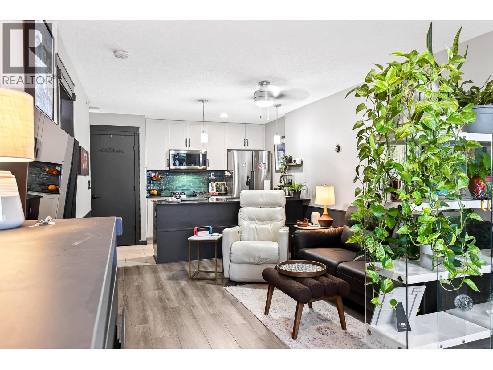 1101 7178 Collier Street, Burnaby, British Columbia  V5E 4N7 - Photo 24 - R3062073