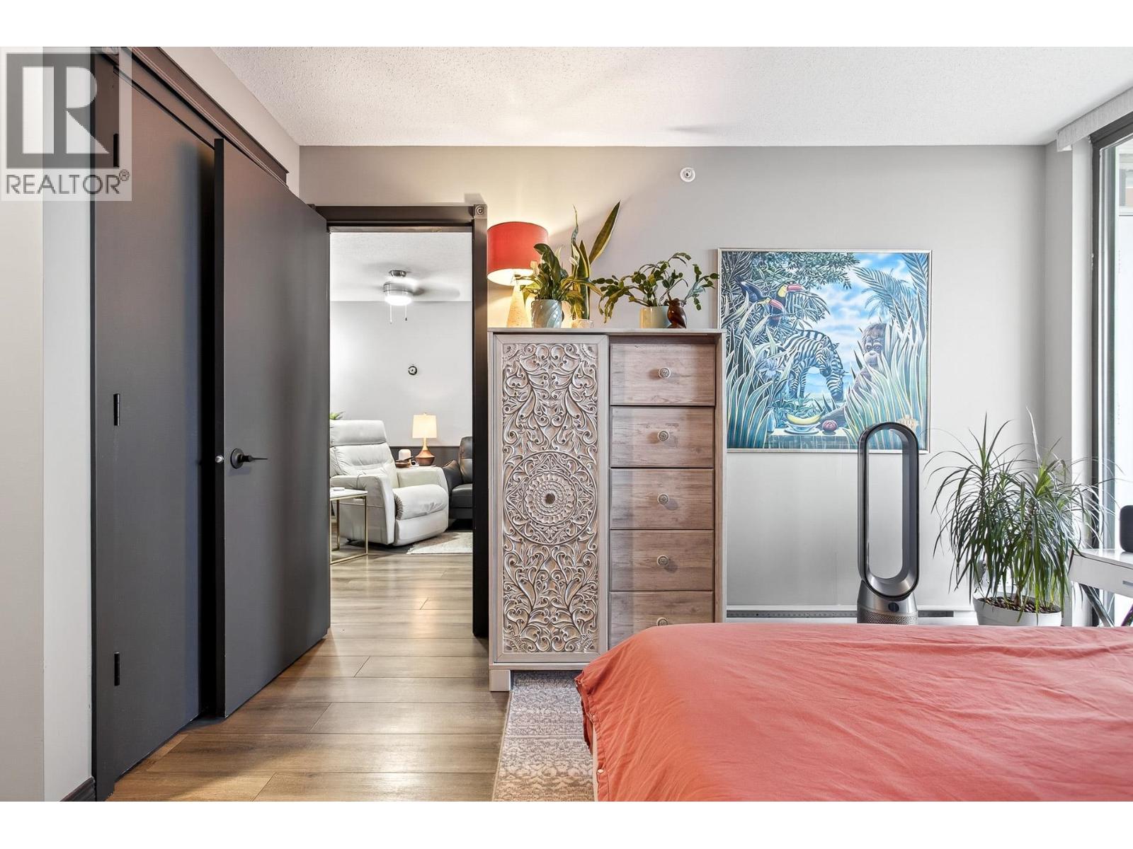 1101 7178 Collier Street, Burnaby, British Columbia  V5E 4N7 - Photo 28 - R3062073