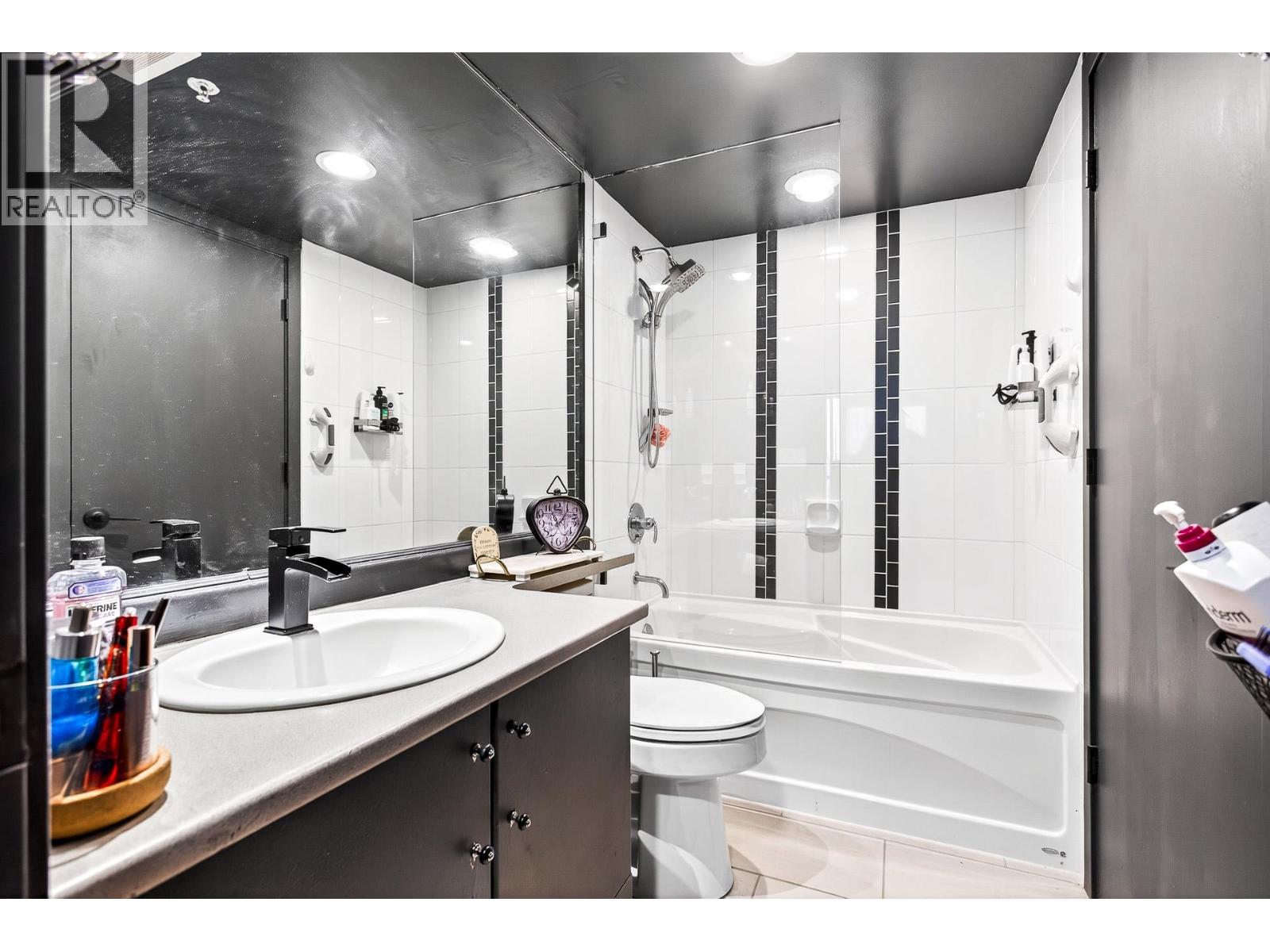 1101 7178 Collier Street, Burnaby, British Columbia  V5E 4N7 - Photo 29 - R3062073