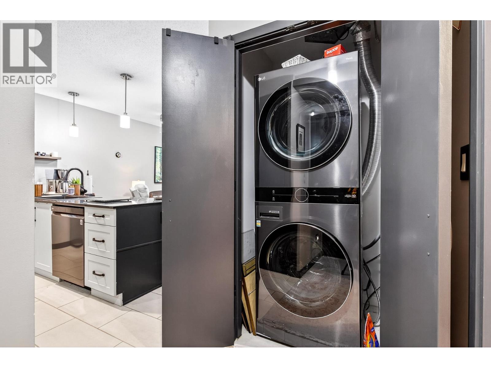 1101 7178 Collier Street, Burnaby, British Columbia  V5E 4N7 - Photo 31 - R3062073