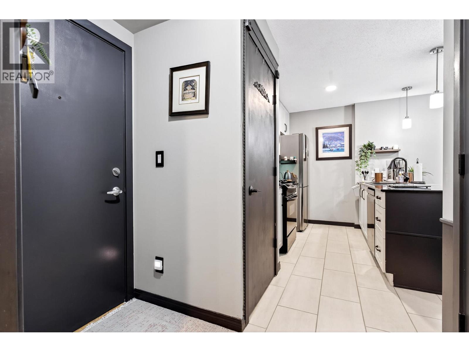 1101 7178 Collier Street, Burnaby, British Columbia  V5E 4N7 - Photo 32 - R3062073