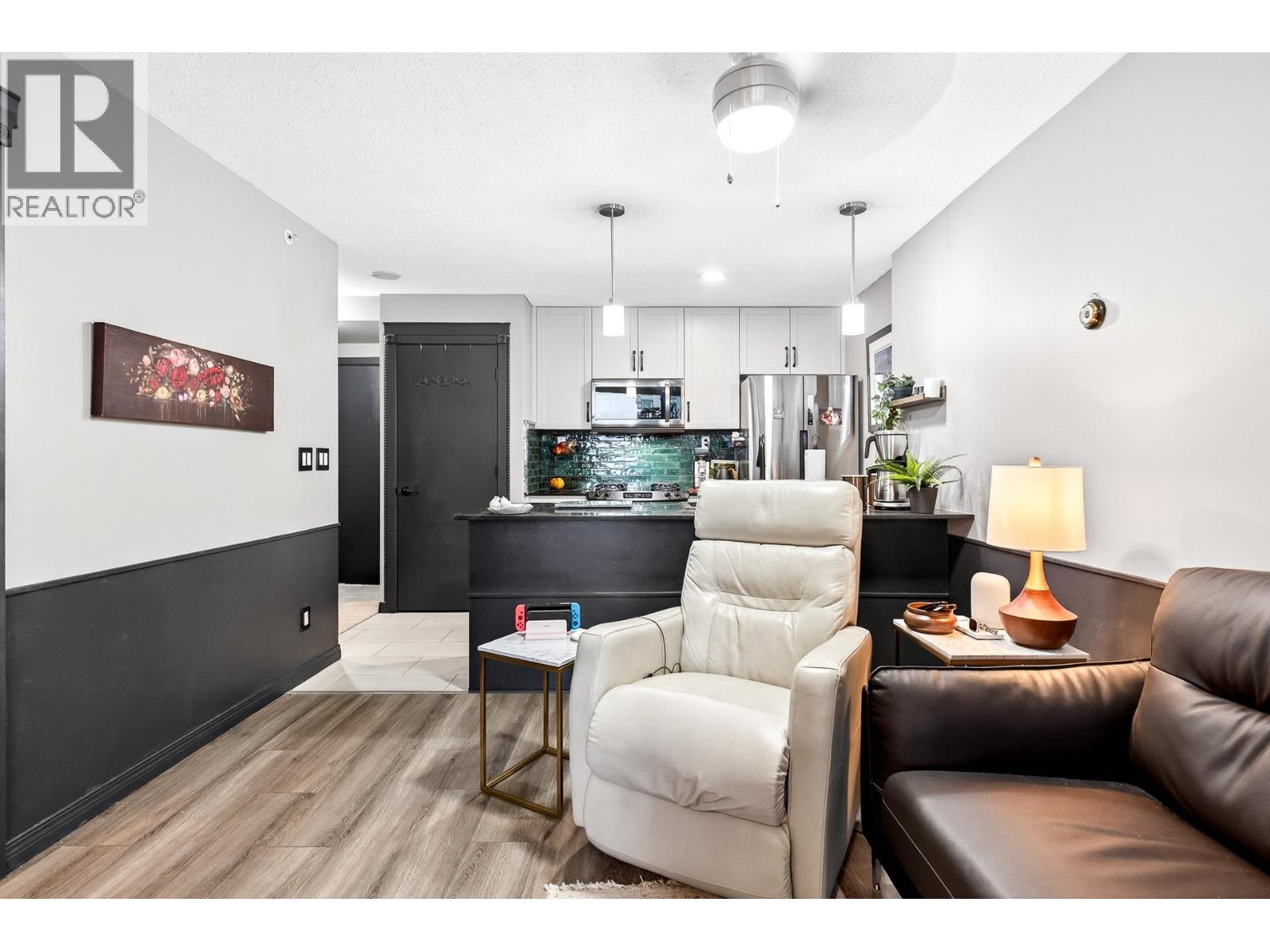 1101 7178 Collier Street, Burnaby, British Columbia  V5E 4N7 - Photo 16 - R3062073