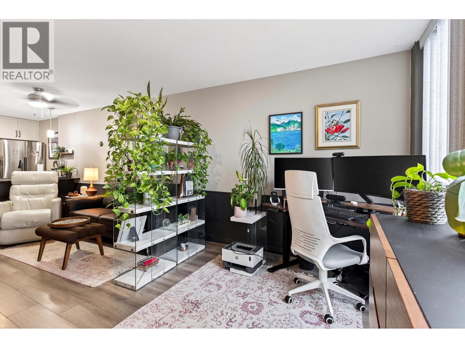 1101 7178 Collier Street, Burnaby, British Columbia  V5E 4N7 - Photo 23 - R3062073