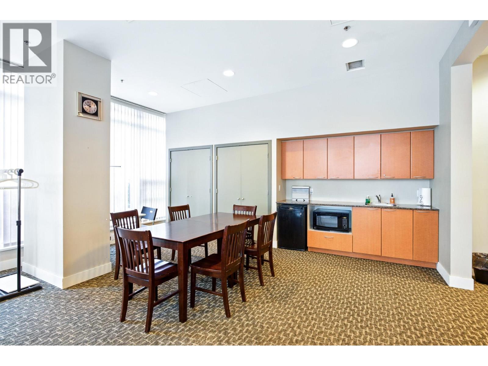 1101 7178 Collier Street, Burnaby, British Columbia  V5E 4N7 - Photo 3 - R3062073