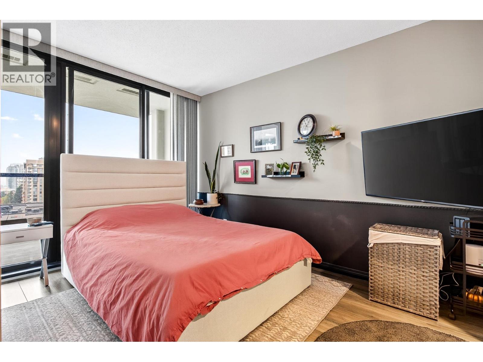 1101 7178 Collier Street, Burnaby, British Columbia  V5E 4N7 - Photo 26 - R3062073