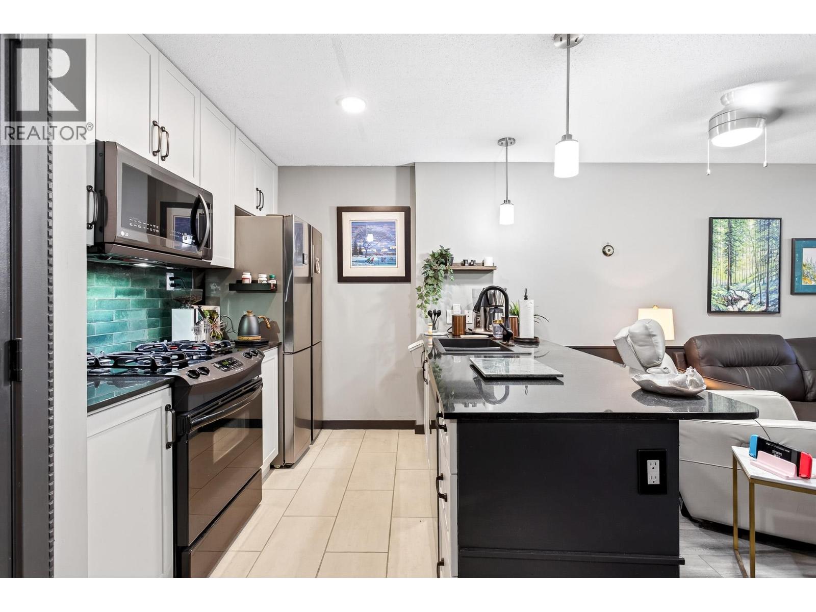 1101 7178 Collier Street, Burnaby, British Columbia  V5E 4N7 - Photo 7 - R3062073