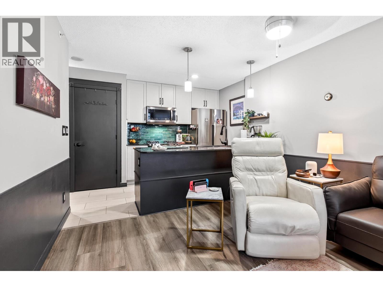 1101 7178 Collier Street, Burnaby, British Columbia  V5E 4N7 - Photo 17 - R3062073