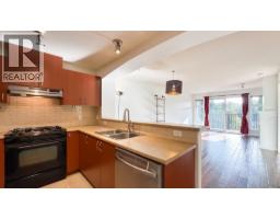 310 9098 HALSTON COURT