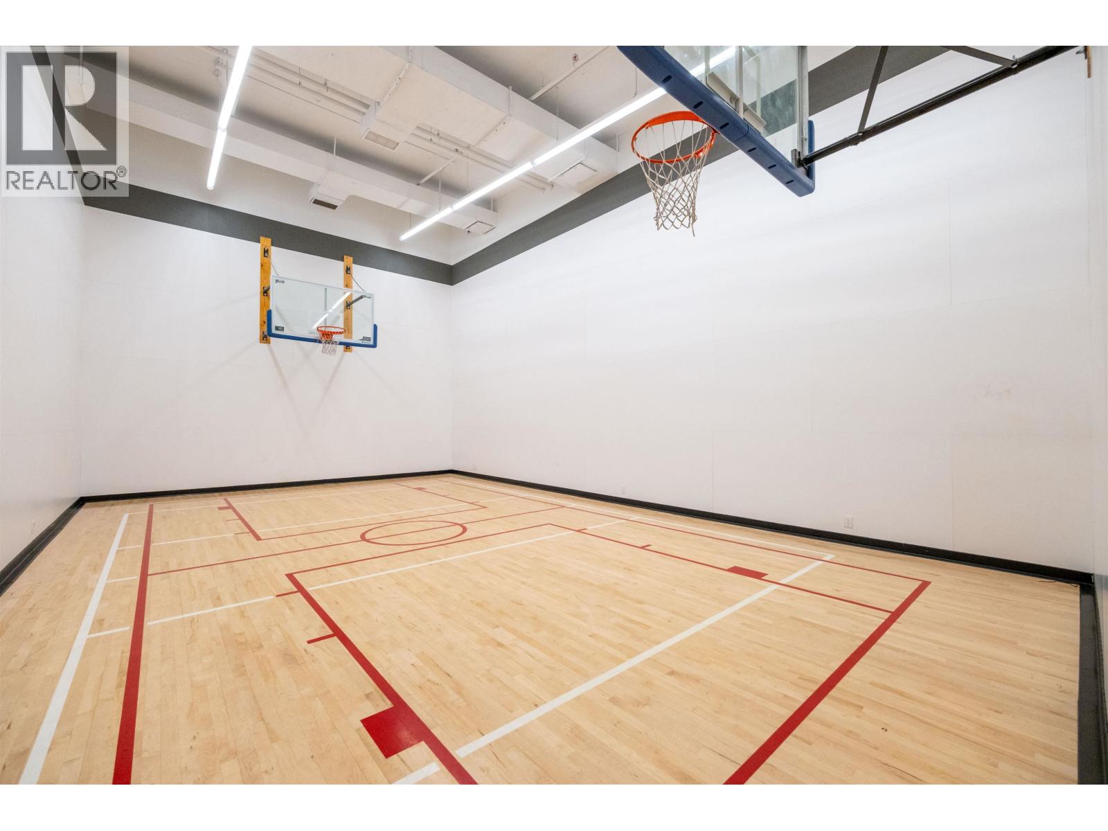 501 3488 Sawmill Crescent, Vancouver, British Columbia  V5S 0C7 - Photo 40 - R3062698