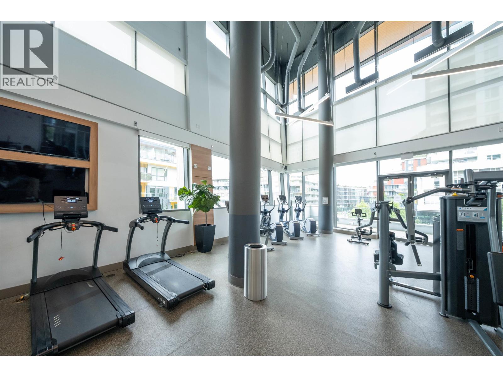 501 3488 Sawmill Crescent, Vancouver, British Columbia  V5S 0C7 - Photo 28 - R3062698