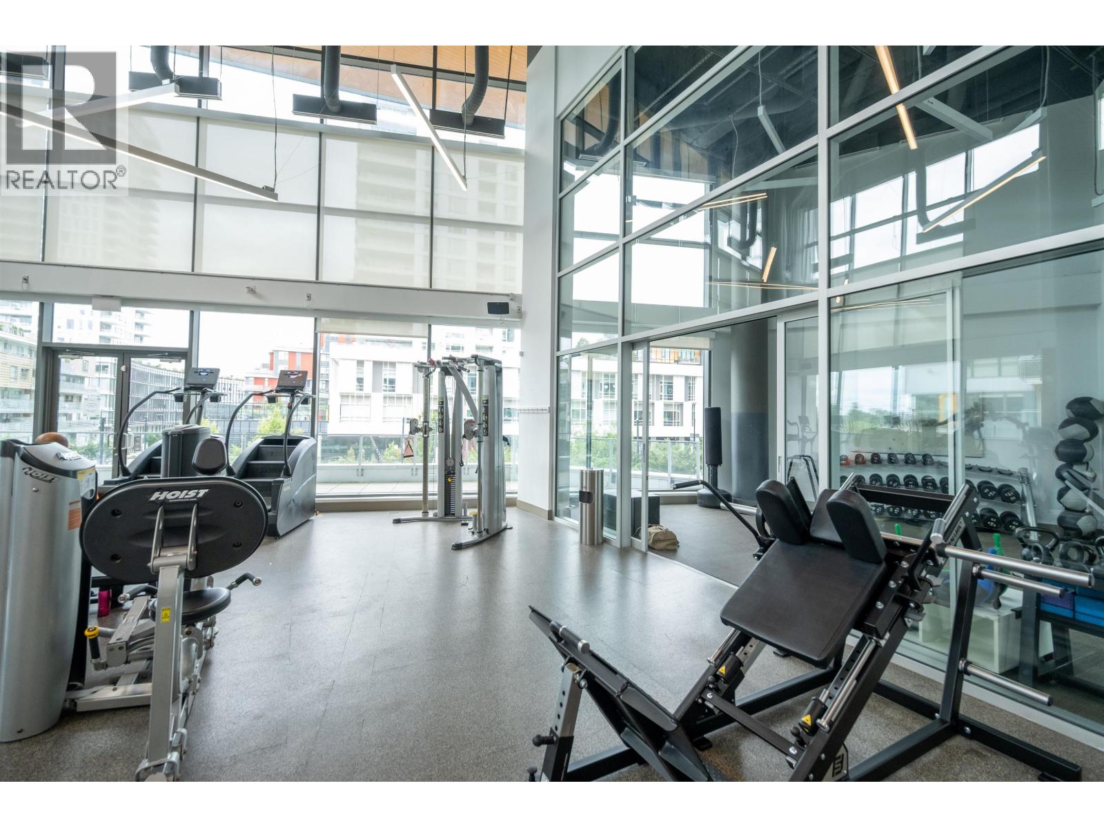 501 3488 Sawmill Crescent, Vancouver, British Columbia  V5S 0C7 - Photo 29 - R3062698