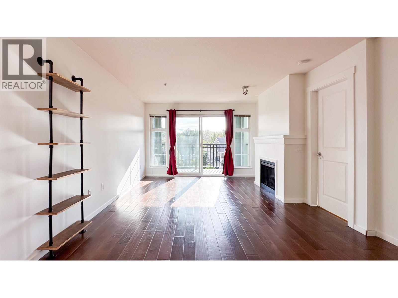 310 9098 Halston Court, Burnaby, British Columbia  V3N 0A6 - Photo 8 - R3062911