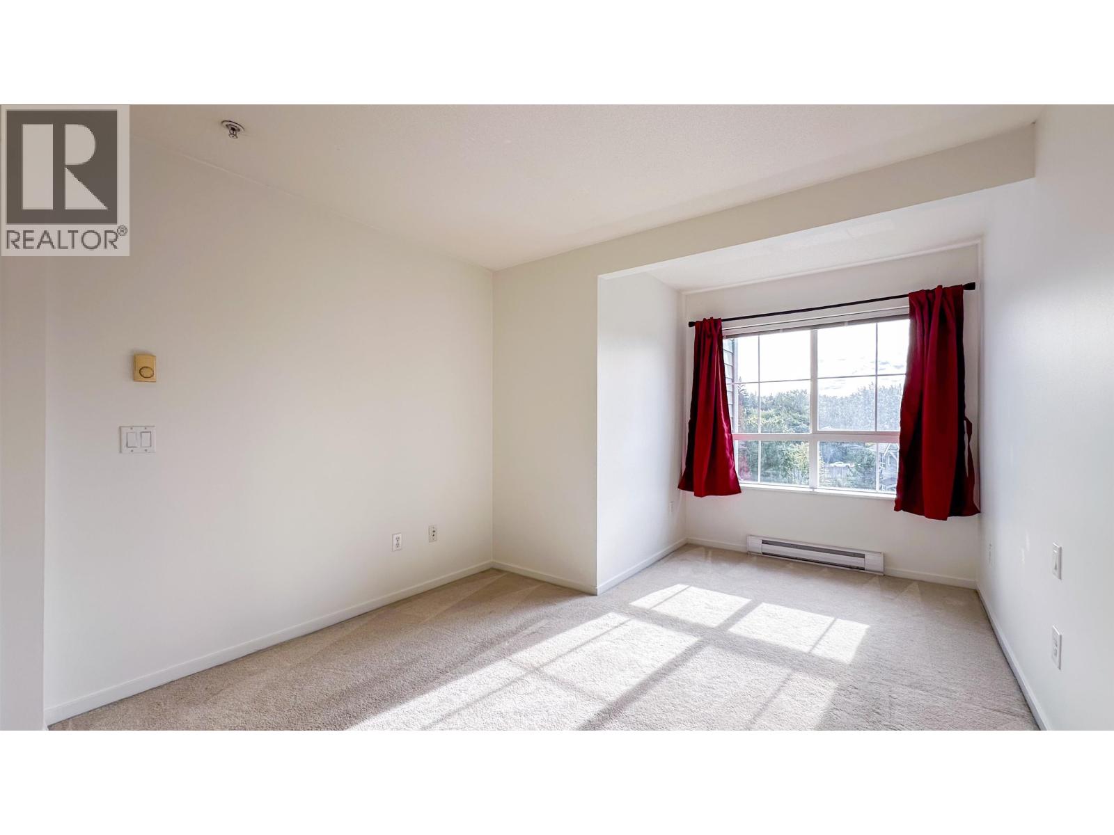 310 9098 Halston Court, Burnaby, British Columbia  V3N 0A6 - Photo 11 - R3062911